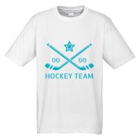 Youth Ice Tee Thumbnail