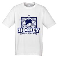 Youth Ice Tee Thumbnail