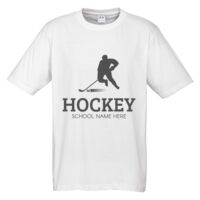 Youth Ice Tee Thumbnail