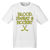 Youth Ice Tee Thumbnail