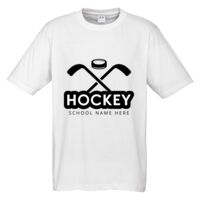 Youth Ice Tee Thumbnail