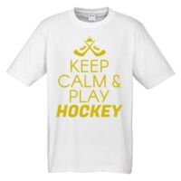 Youth Ice Tee Thumbnail