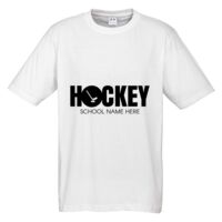 Youth Ice Tee Thumbnail