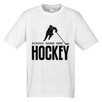 Youth Ice Tee Thumbnail