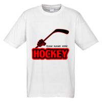 Youth Ice Tee Thumbnail