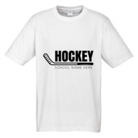 Youth Ice Tee Thumbnail