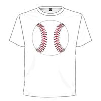 Unisex Promo Tee Thumbnail