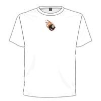 Unisex Promo Tee Thumbnail