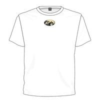 Unisex Promo Tee Thumbnail