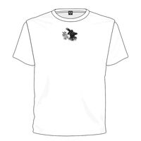 Unisex Promo Tee Thumbnail