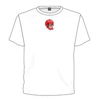 Unisex Promo Tee Thumbnail