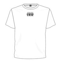 Unisex Promo Tee Thumbnail