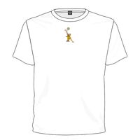 Unisex Promo Tee Thumbnail