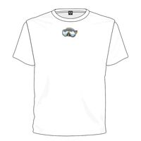 Unisex Promo Tee Thumbnail