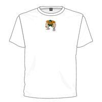 Unisex Promo Tee Thumbnail