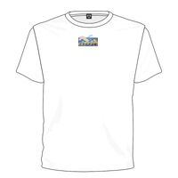 Unisex Promo Tee Thumbnail