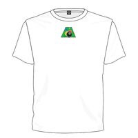 Unisex Promo Tee Thumbnail