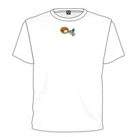 Unisex Promo Tee Thumbnail