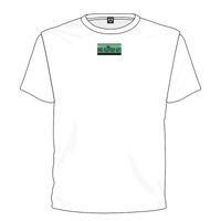 Unisex Promo Tee Thumbnail