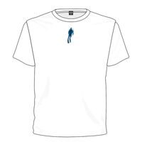 Unisex Promo Tee Thumbnail