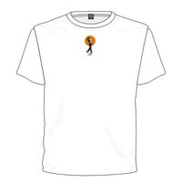 Unisex Promo Tee Thumbnail