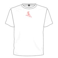 Unisex Promo Tee Thumbnail