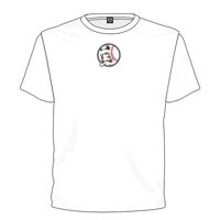 Unisex Promo Tee Thumbnail