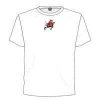 Unisex Promo Tee Thumbnail