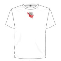 Unisex Promo Tee Thumbnail