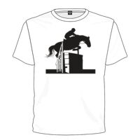 Unisex Promo Tee Thumbnail