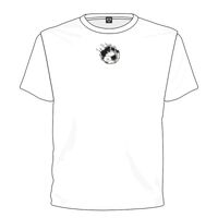 Unisex Promo Tee Thumbnail