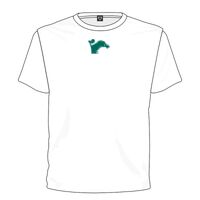 Unisex Promo Tee Thumbnail