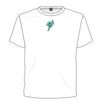 Unisex Promo Tee Thumbnail