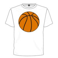 Unisex Promo Tee Thumbnail