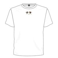 Unisex Promo Tee Thumbnail