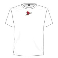 Unisex Promo Tee Thumbnail