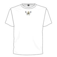 Unisex Promo Tee Thumbnail