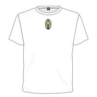 Unisex Promo Tee Thumbnail