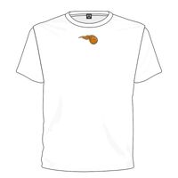 Unisex Promo Tee Thumbnail