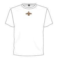 Unisex Promo Tee Thumbnail