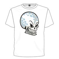 Unisex Promo Tee Thumbnail