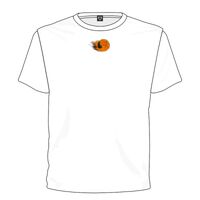 Unisex Promo Tee Thumbnail