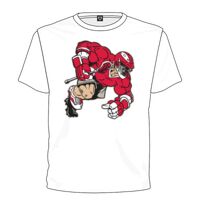 Unisex Promo Tee Thumbnail