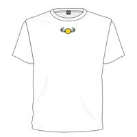 Unisex Promo Tee Thumbnail