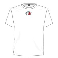 Unisex Promo Tee Thumbnail