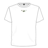 Unisex Promo Tee Thumbnail