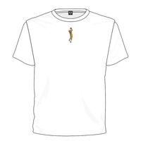 Unisex Promo Tee Thumbnail