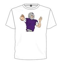 Unisex Promo Tee Thumbnail