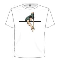 Unisex Promo Tee Thumbnail