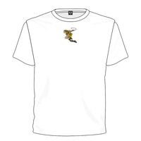 Unisex Promo Tee Thumbnail